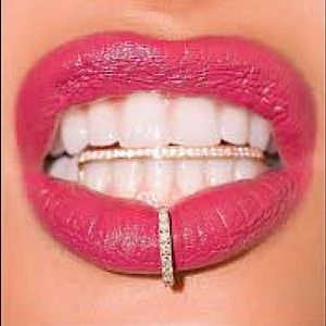 KKW BEAUTY PINK 4 Lipstick no longer available in stores